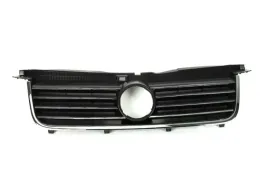 atrapa-pasuje-do-vw-passat-b5-fl-10-00-05-05-6502-07-9539991p