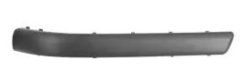listwa-zderzaka-tyl-p-pasuje-do-vw-passat-b5-sedan-08-96-11-00