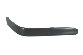 listwa-zderzaka-przod-p-pasuje-do-mercedes-e-klasa-w210-07-99-03-03