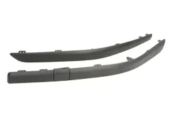 listwy-zderzaka-przod-pasuje-do-renault-laguna-ii-03-01-04-05