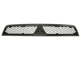 atrapa-pasuje-do-mitsubishi-lancer-viii-01-08-12-10-6502-07-3719995p