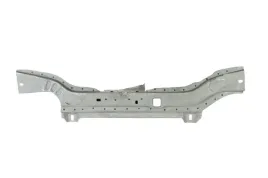 pas-przod-pasuje-do-citroen-c15-10-84-12-05-6502-08-0516200p