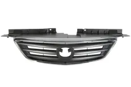 atrapa-pasuje-do-mazda-mpv-ii-09-99-05-04-6502-07-3486990p
