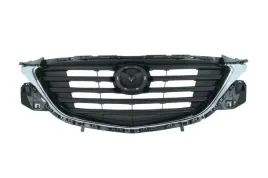 atrapa-pasuje-do-mazda-cx-9-12-15-6502-07-3499994p