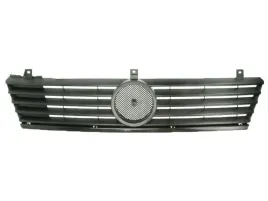 atrapa-pasuje-do-mercedes-vito-klasa-v-w638-02-96-07-03