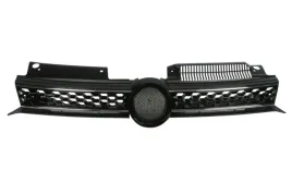 atrapa-przod-pasuje-do-vw-golf-vi-10-08-11-13-6502-07-9534998p