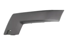 listwa-zderzaka-przod-l-pasuje-do-mercedes-glk-x204-06-08-05-12
