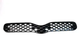 atrapa-pasuje-do-toyota-yaris-xp10-03-03-11-05-6502-07-8109992p