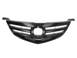 atrapa-pasuje-do-mazda-3-bk-10-03-12-06-6502-07-3476993p
