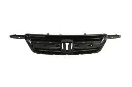 atrapa-pasuje-do-honda-cr-v-ii-09-01-12-04-6502-07-2956990p