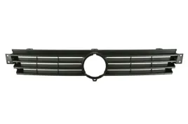 atrapa-pasuje-do-vw-caddy-ii-polo-classic-11-95-01-04-6502-07-9505990p