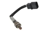 sonda-lambda-lza11-ev1-ngk