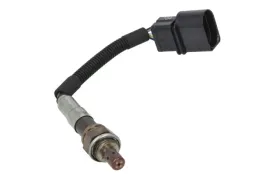 sonda-lambda-lza11-ev1-ngk