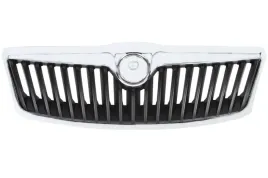 atrapa-pasuje-do-skoda-octavia-ii-11-08-06-13-6502-07-7521991q