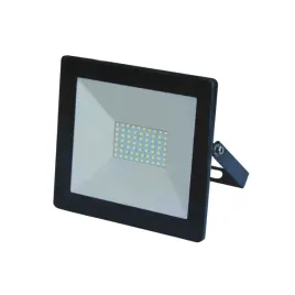 naswietlacz-reflektor-led-30w-1650lm-6500k-vo0823