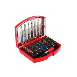 zestaw-koncowek-bitow-wkretarki-s2-56el-aw37925