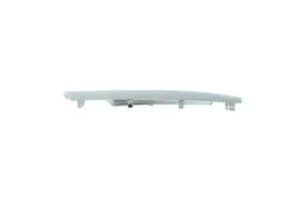 listwa-atrapy-zderzaka-przod-p-pasuje-do-mercedes-glk-x204-06-08-05-12