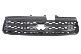 atrapa-pasuje-do-toyota-rav4-ii-06-00-08-03-6502-07-8179993p