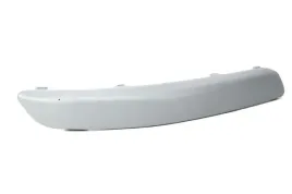 listwa-zderzaka-przod-p-pasuje-do-vw-golf-v-hatchback-10-03-02-09