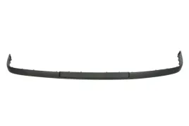 listwa-zderzaka-przod-pasuje-do-skoda-octavia-i-08-00-12-10