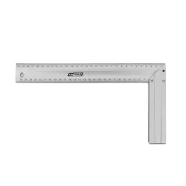 katownik-przymiar-katowy-aluminiowy-400mm-aw29814