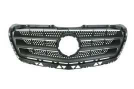 atrapa-pasuje-do-mercedes-sprinter-906-10-13-06-18-6502-07-3548990p