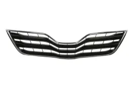 atrapa-pasuje-do-toyota-camry-xv40-03-10-09-11-6502-07-8164992p