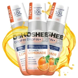 3x-syrop-oshee-koncentrat-do-saturatora-lemoniada-pomarancza-500ml-napoj