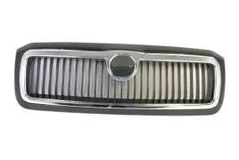 atrapa-pasuje-do-skoda-felicia-ii-01-98-04-02-6502-07-7513993p