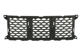 atrapa-wewnatrz-pasuje-do-jeep-grand-cherokee-iv-wk2-10-16-06-20