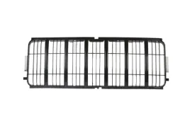 atrapa-pasuje-do-jeep-cherokee-liberty-kj-01-00-01-08-6502-07-3211991p