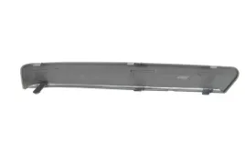 listwa-zderzaka-przod-l-pasuje-do-ford-focus-ii-07-04-02-08