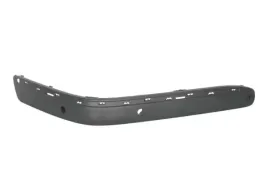 listwa-zderzaka-przod-p-pasuje-do-mercedes-e-klasa-w210-07-99-03-03