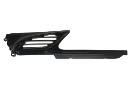 atrapa-l-pasuje-do-renault-megane-i-megane-scenic-i-01-96-10-99