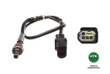 sonda-lambda-lza07-v1-ngk-stan-nowy