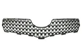 atrapa-pasuje-do-toyota-yaris-xp90-01-05-03-09-6502-07-8155990q