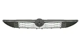 atrapa-pasuje-do-fiat-doblo-ii-09-14-6502-07-2044991p