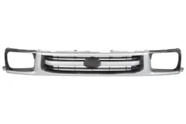 atrapa-pasuje-do-toyota-hilux-vi-06-97-06-05-6502-07-8124991p