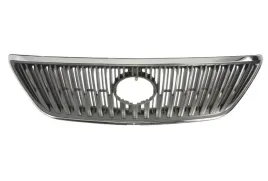 atrapa-pasuje-do-lexus-rx-xu30-05-03-12-08-6502-07-8122991p