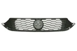 atrapa-pasuje-do-fiat-tipo-356-10-15-09-20-6502-07-2030990p