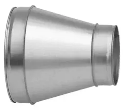 redukcja-segmentowa-symetryczna-rss-450-315-mm-stal-ocynk-wentylacja