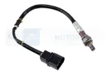 sonda-lambda-lza11-v3-ngk
