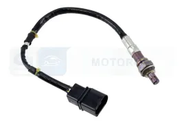 sonda-lambda-lza11-v3-ngk