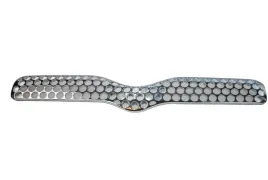 atrapa-pasuje-do-toyota-yaris-xp10-01-99-02-03-6502-07-8109991p