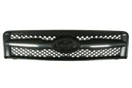 atrapa-pasuje-do-hyundai-tucson-08-04-03-10-6502-07-3175990p