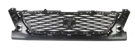 atrapa-pasuje-do-seat-leon-5f-09-12-12-16-6502-07-6614990p