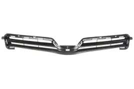 atrapa-pasuje-do-toyota-auris-e15-04-10-09-12-6502-07-8118996q