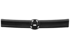 atrapa-pasuje-do-vw-caddy-v-01-20-6502-07-9576990p