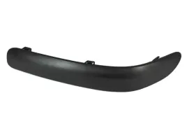 listwa-zderzaka-tyl-p-pasuje-do-toyota-yaris-xp10-03-03-11-05