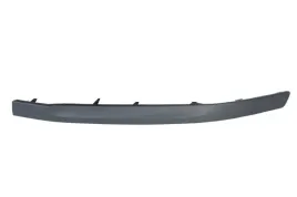 listwa-zderzaka-przod-l-pasuje-do-skoda-octavia-ii-02-04-10-08